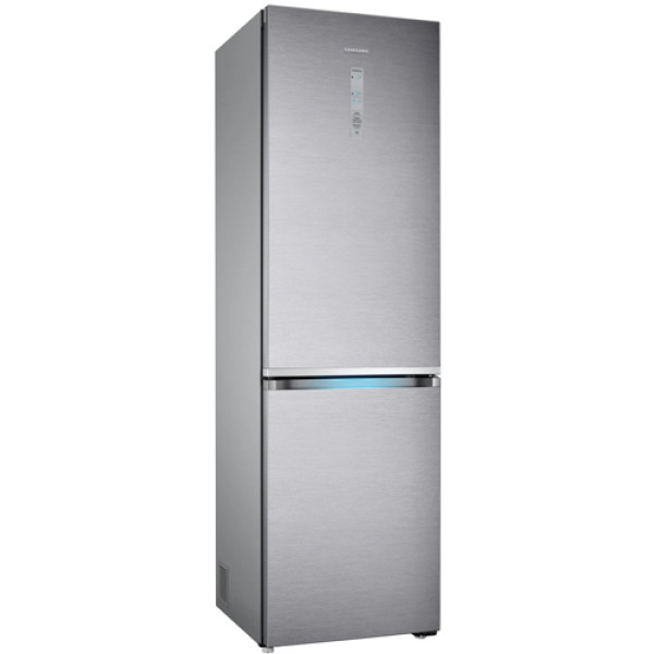 Холодильник  SAMSUNG RB36R8899SR