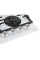 Варильна поверхня VENTOLUX HSF640-W3G CS (WH)