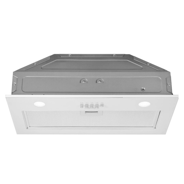 Витяжка ARDESTO HFI-F900GW