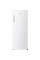 Морозильна камера HISENSE FV 206D4AW1 (BD-157)