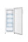 Морозильна камера HISENSE FV 206D4AW1 (BD-157)
