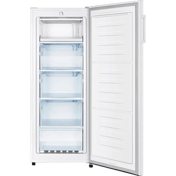 Морозильна камера HISENSE FV 206D4AW1 (BD-157)