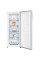 Морозильна камера HISENSE FV 206D4AW1 (BD-157)