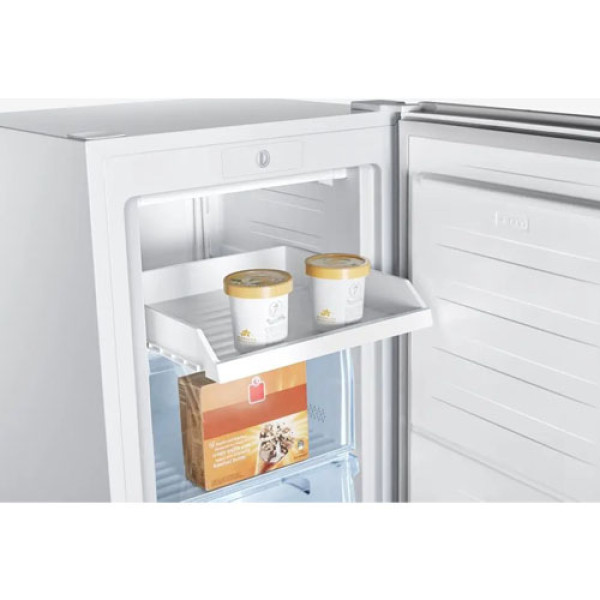 Морозильна камера HISENSE FV 206D4AW1 (BD-157)