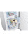 Морозильна камера HISENSE FV 206D4AW1 (BD-157)