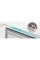 Морозильна камера HISENSE FV 206D4AW1 (BD-157)