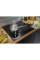 Варильна поверхня GORENJE IT643SYB7