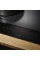 Варильна поверхня GORENJE IT643SYB7