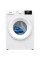 Пральна машина GORENJE WNGPI72SBS/UA