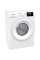 Пральна машина GORENJE WNGPI72SBS/UA