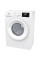 Пральна машина GORENJE WNGPI72SBS/UA