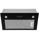 Витяжка MINOLA HBI 5227 BL 700 LED