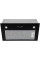Витяжка MINOLA HBI 5227 BL 700 LED