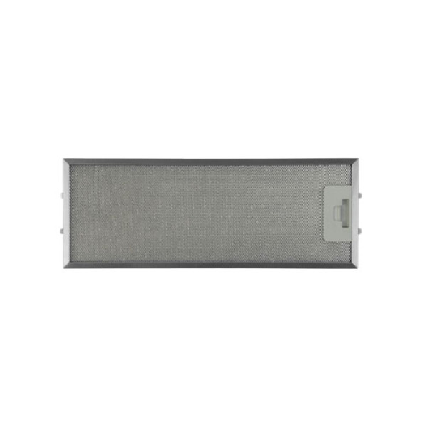 Витяжка MINOLA HBI 5227 BL 700 LED
