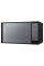 Мікрохвильова піч LG MS2042DARB