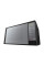 Мікрохвильова піч LG MS2042DARB