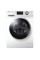 Пральна машина HAIER HW70-B12636N-S