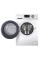 Пральна машина HAIER HW70-B12636N-S