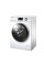 Пральна машина HAIER HW70-B12636N-S