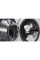 Пральна машина HAIER HW70-B12636N-S