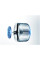 Пральна машина HAIER HW70-B12636N-S