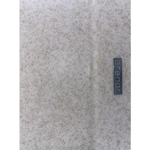 Кухонна мийка BRENOR MILANO 80P (02)