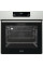Духова шафа GORENJE BPS737E301X