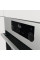 Духова шафа GORENJE BPS737E301X