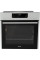 Духова шафа GORENJE BPS737E301X