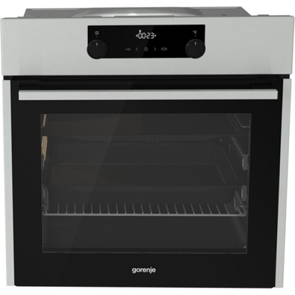 Духова шафа GORENJE BPS737E301X