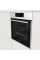 Духова шафа GORENJE BPS737E301X