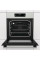 Духова шафа GORENJE BPS737E301X