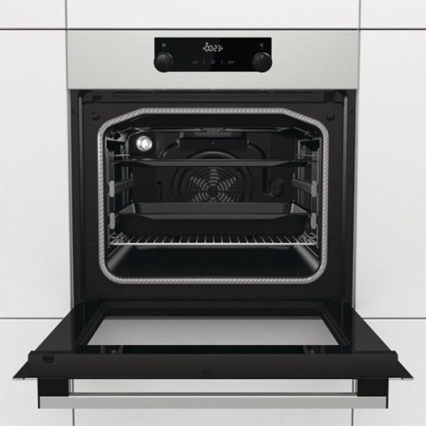 Духова шафа GORENJE BPS737E301X