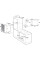 Духова шафа GORENJE BPS737E301X