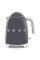 Чайник SMEG KLF03GREU