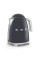 Чайник SMEG KLF03GREU