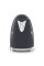 Чайник SMEG KLF03GREU