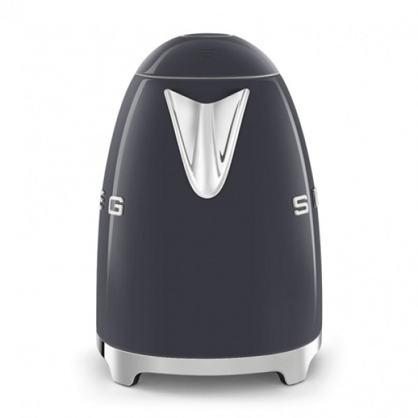 Чайник SMEG KLF03GREU