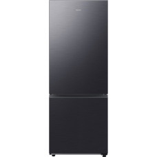 Холодильник  SAMSUNG RB53DG703EB1UA