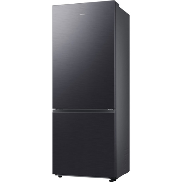 Холодильник  SAMSUNG RB53DG703EB1UA