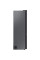 Холодильник  SAMSUNG RB53DG703EB1UA