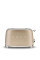 Тостер SMEG TSF01CHMEU