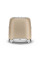 Тостер SMEG TSF01CHMEU