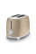 Тостер SMEG TSF01CHMEU