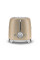 Тостер SMEG TSF01CHMEU