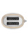 Тостер SMEG TSF01CHMEU