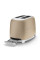 Тостер SMEG TSF01CHMEU