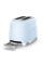 Тостер SMEG TSF01PBEU