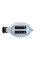 Тостер SMEG TSF01PBEU