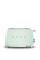 Тостер SMEG TSF01PGEU